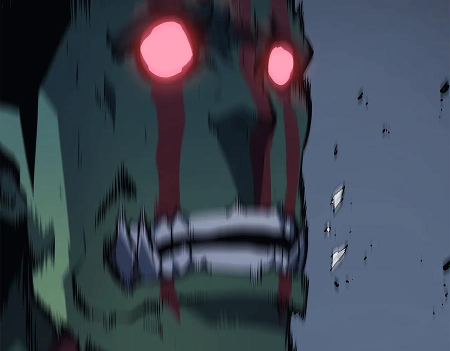 第215页