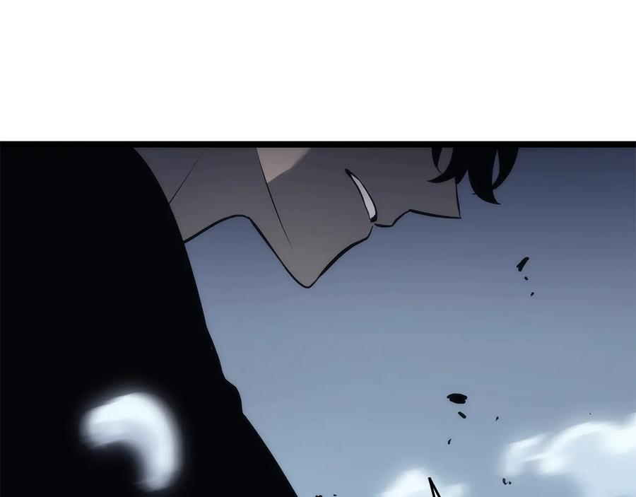 第230页