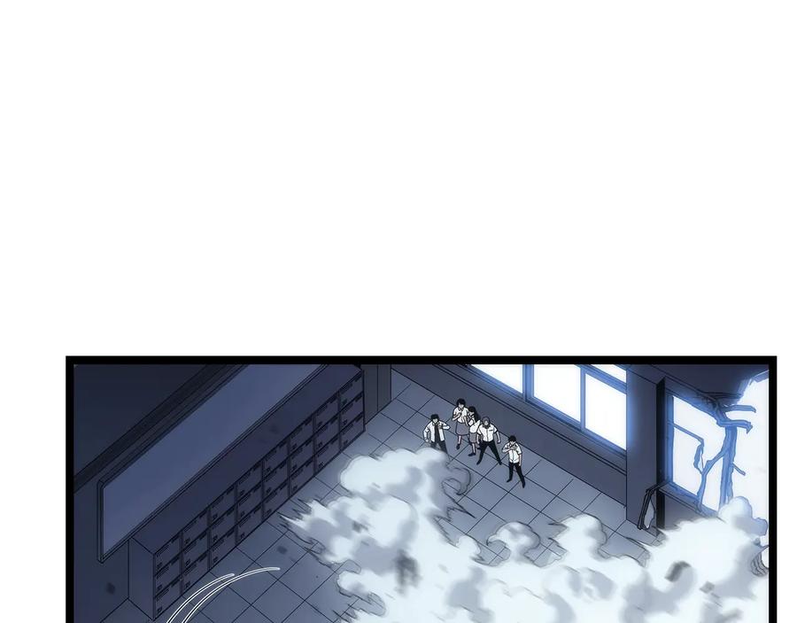 第232页