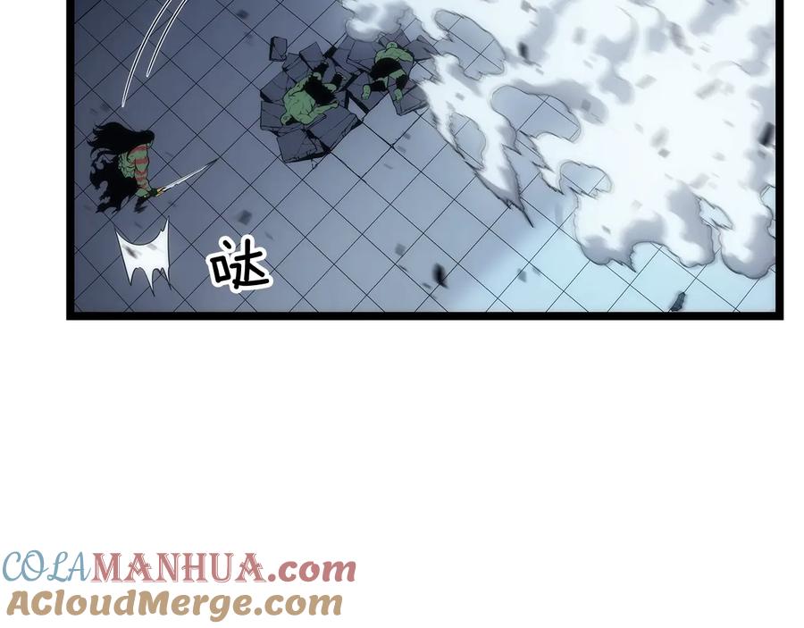第233页