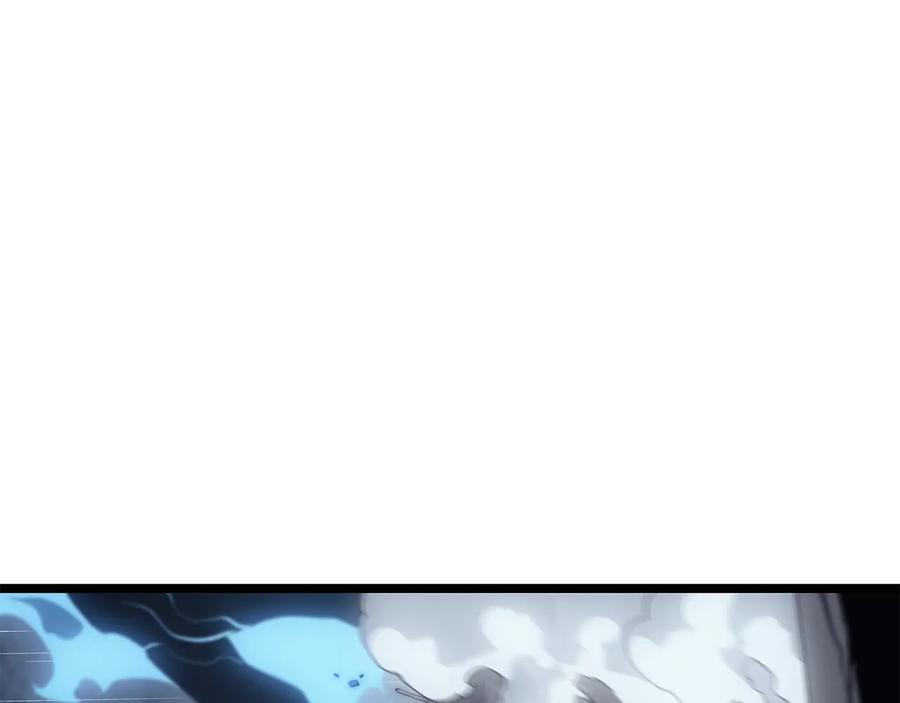 第236页