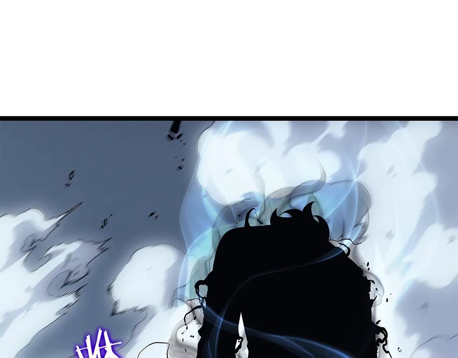 第240页
