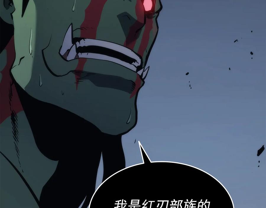 第243页