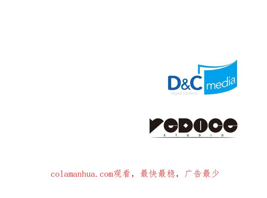 第250页