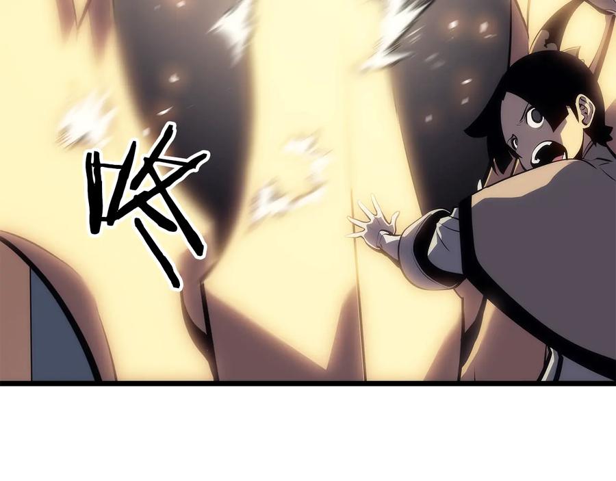 第207页