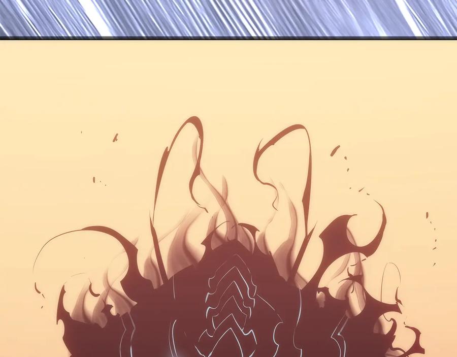 第214页