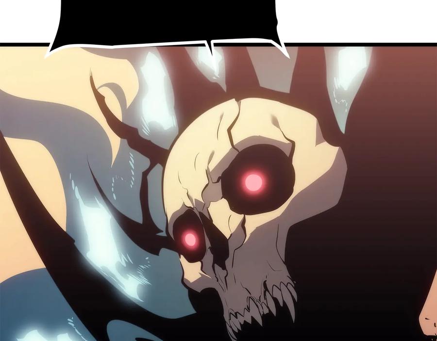 第218页