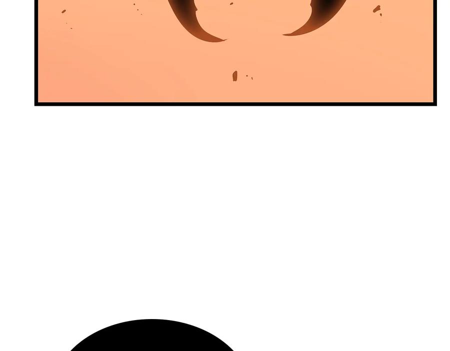 第226页