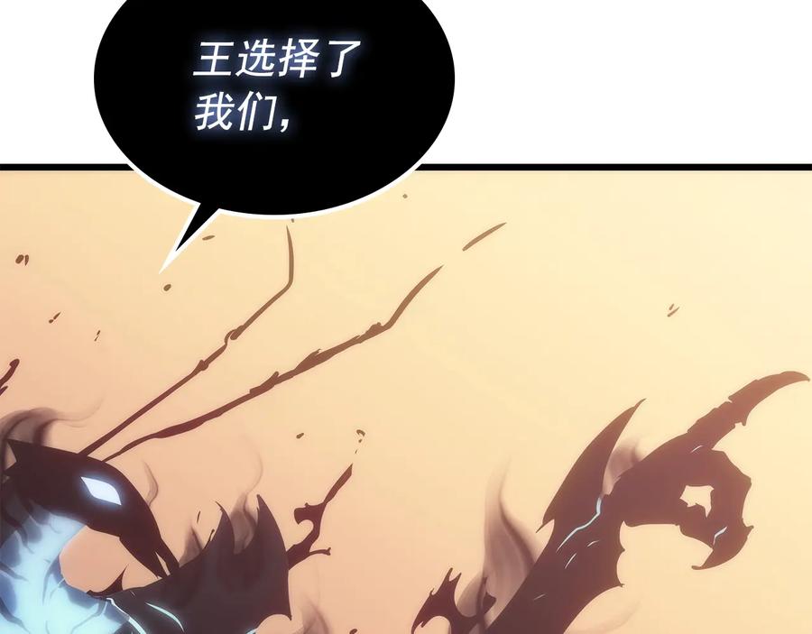 第227页