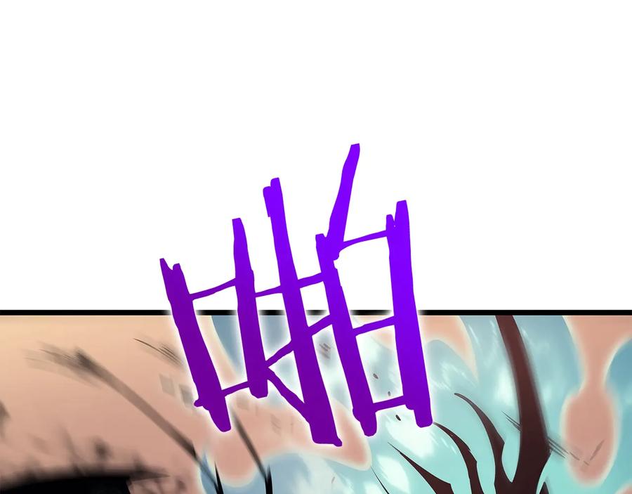 第236页