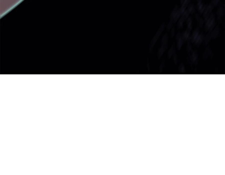 第239页