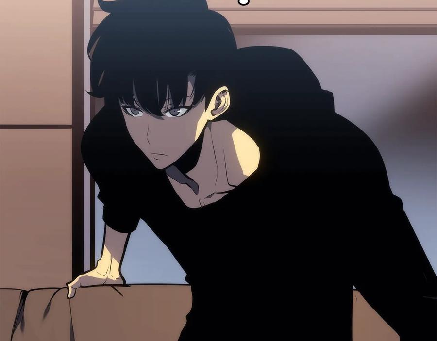 第198页