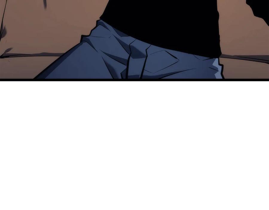 第199页