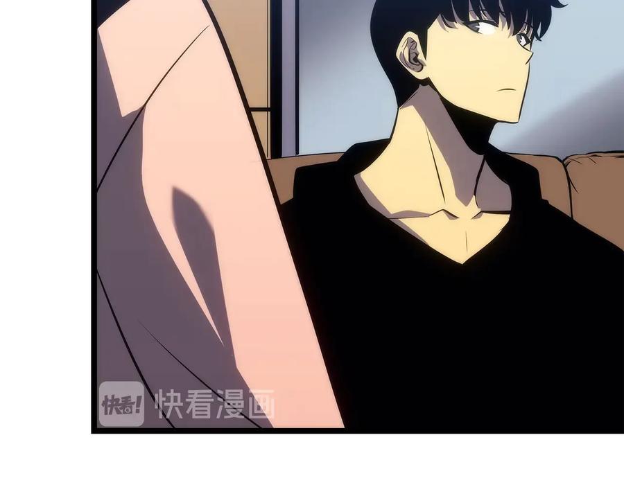 第211页