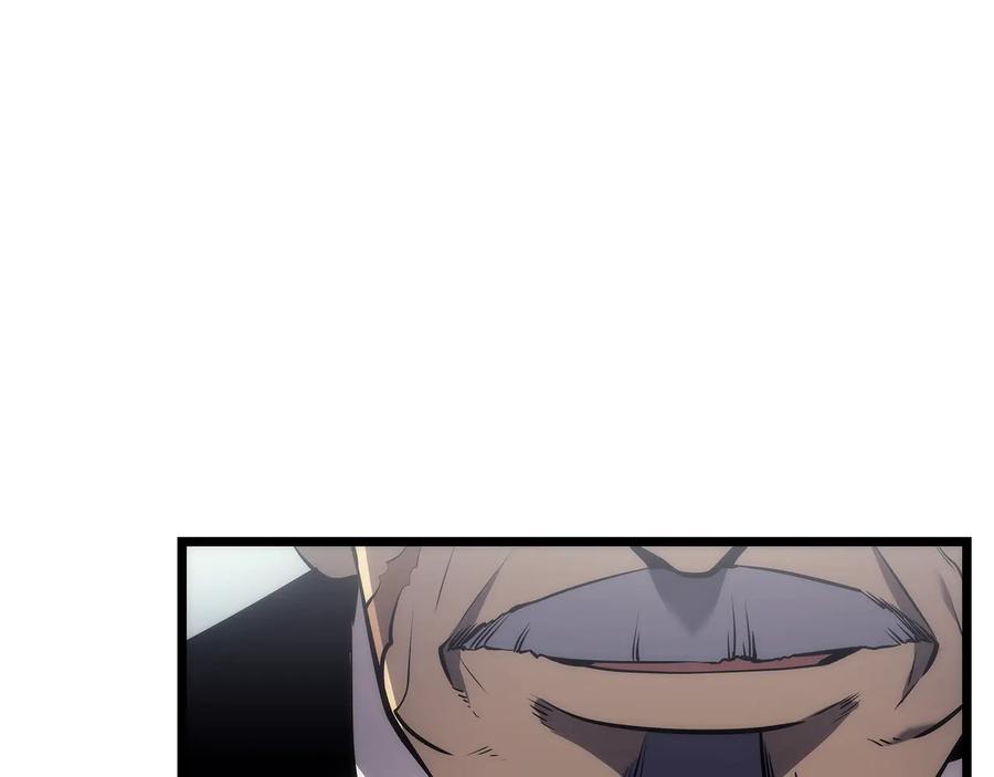 第227页