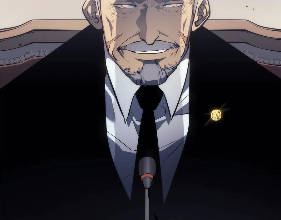 第230页