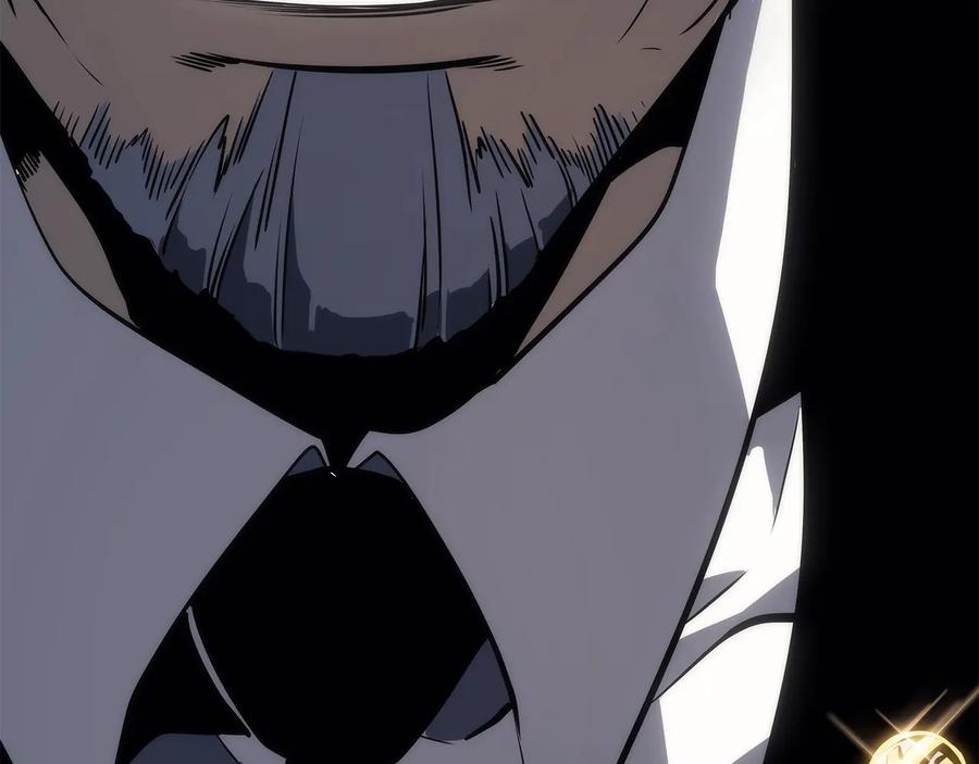 第247页