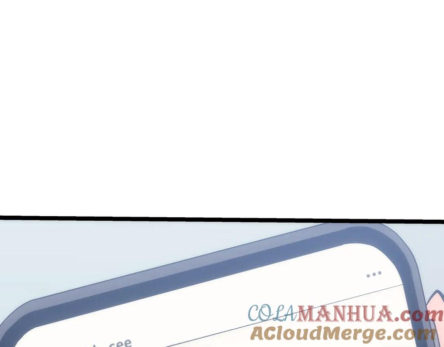 第253页