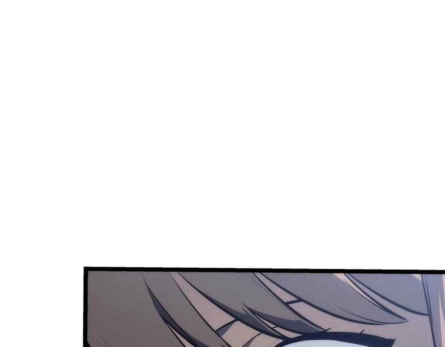 第256页