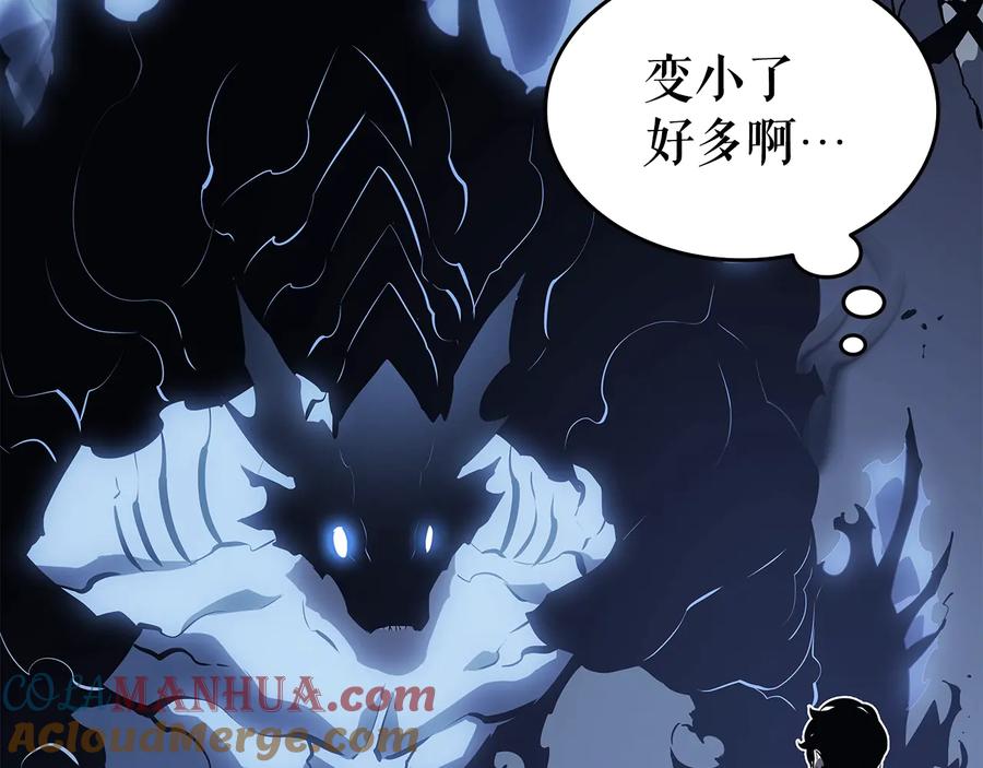 第181页