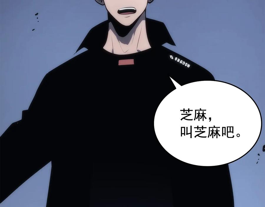 第191页
