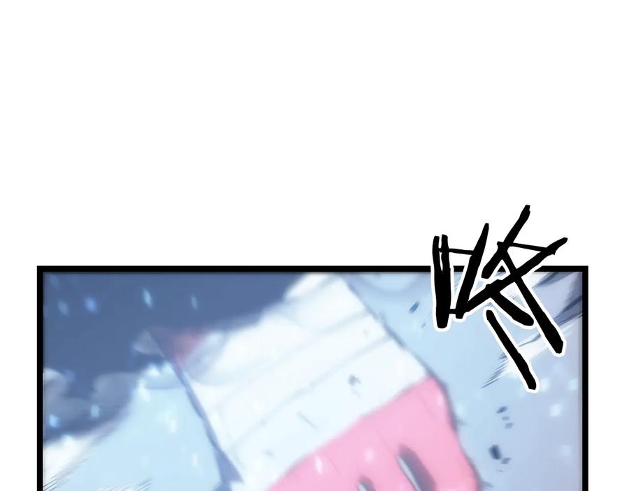 第208页