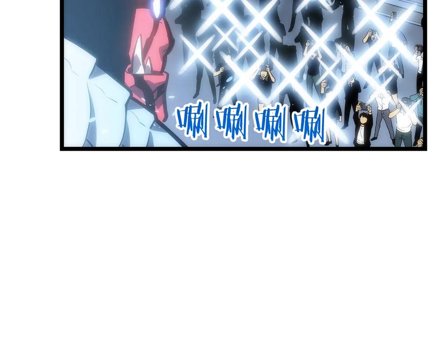 第214页