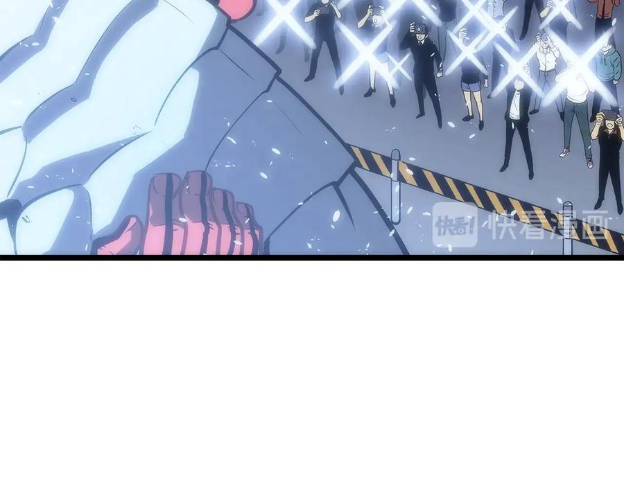 第216页