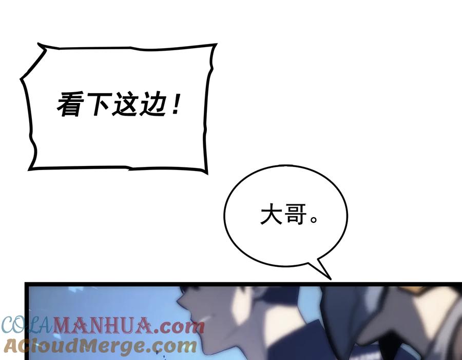 第217页