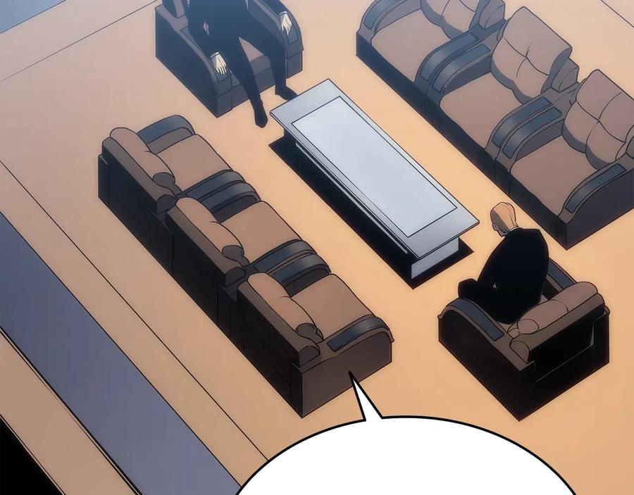 第228页