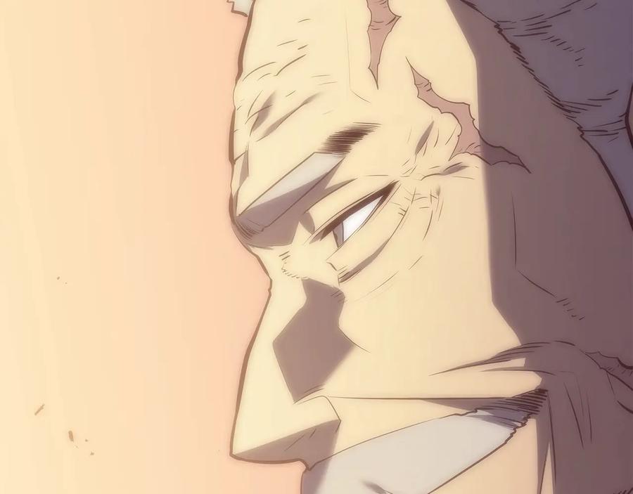 第246页