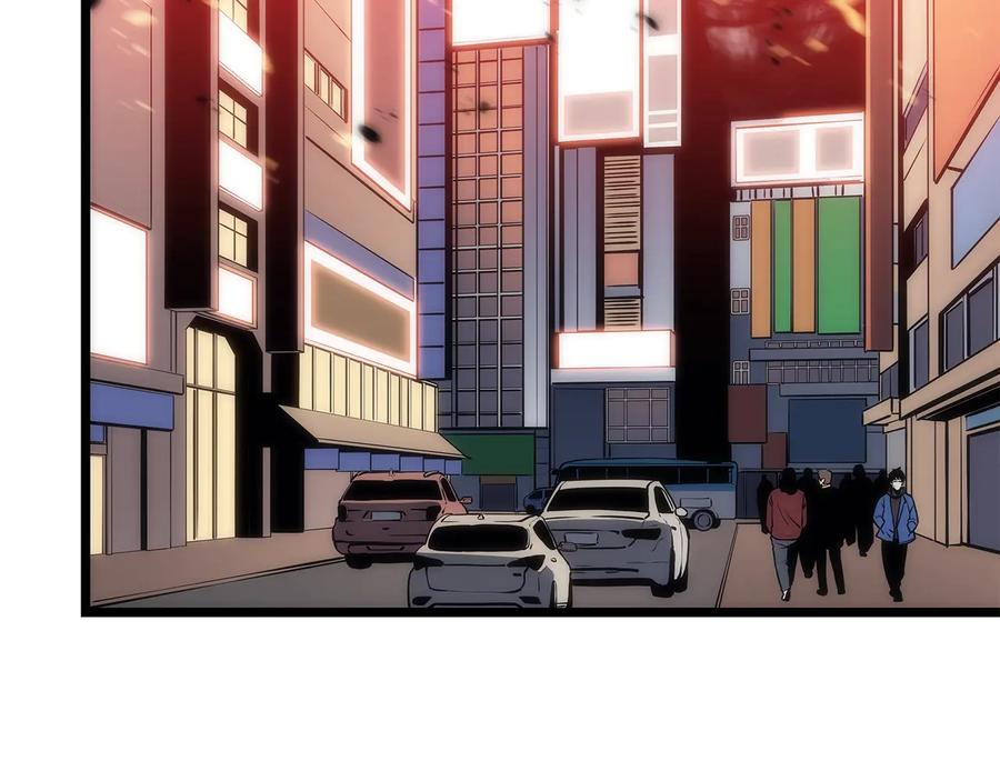 第251页