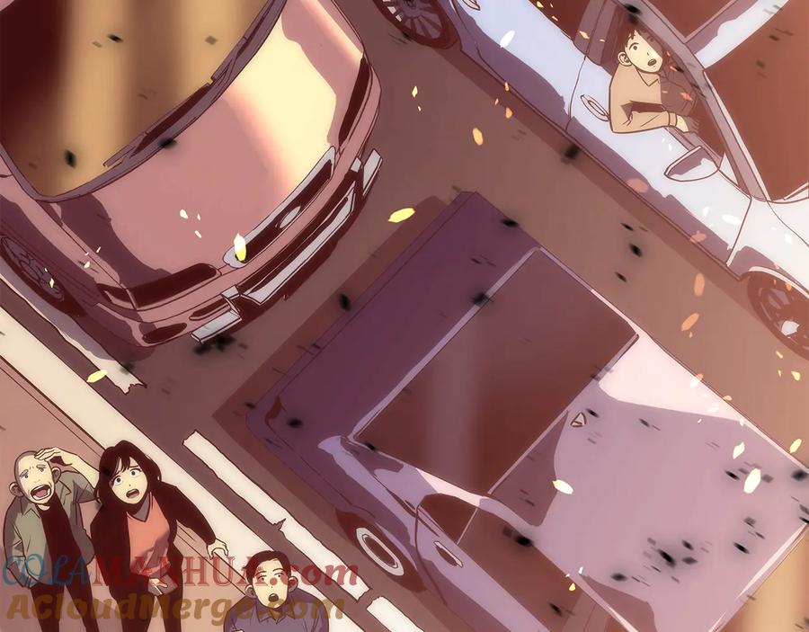 第253页