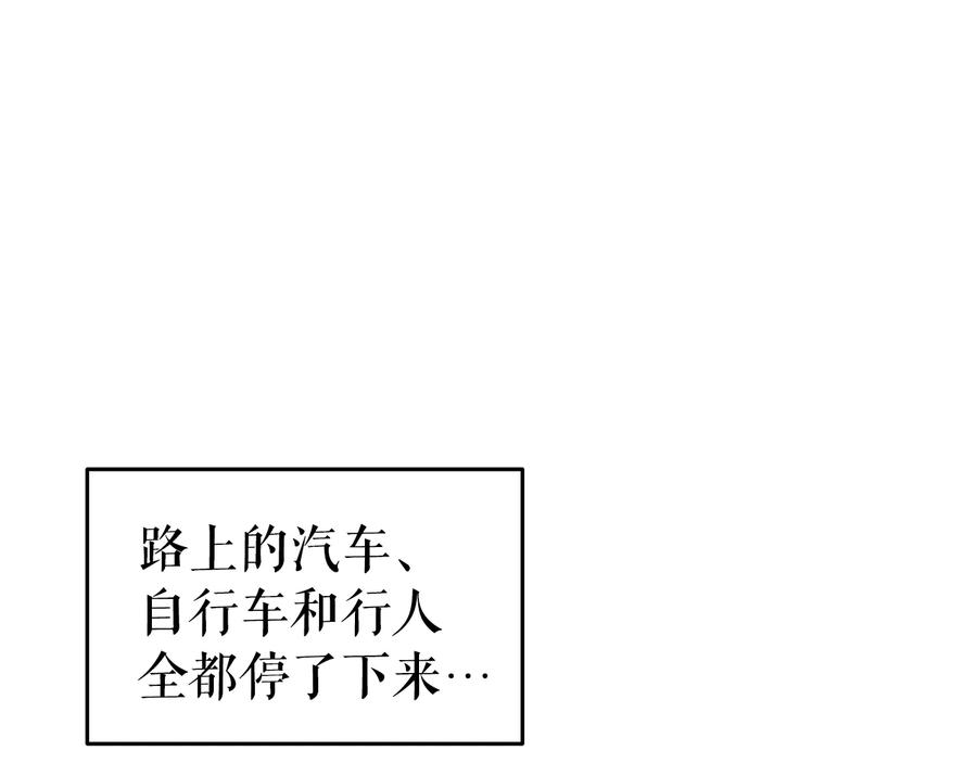 第258页