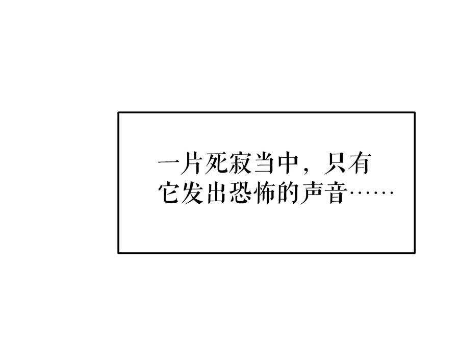 第259页