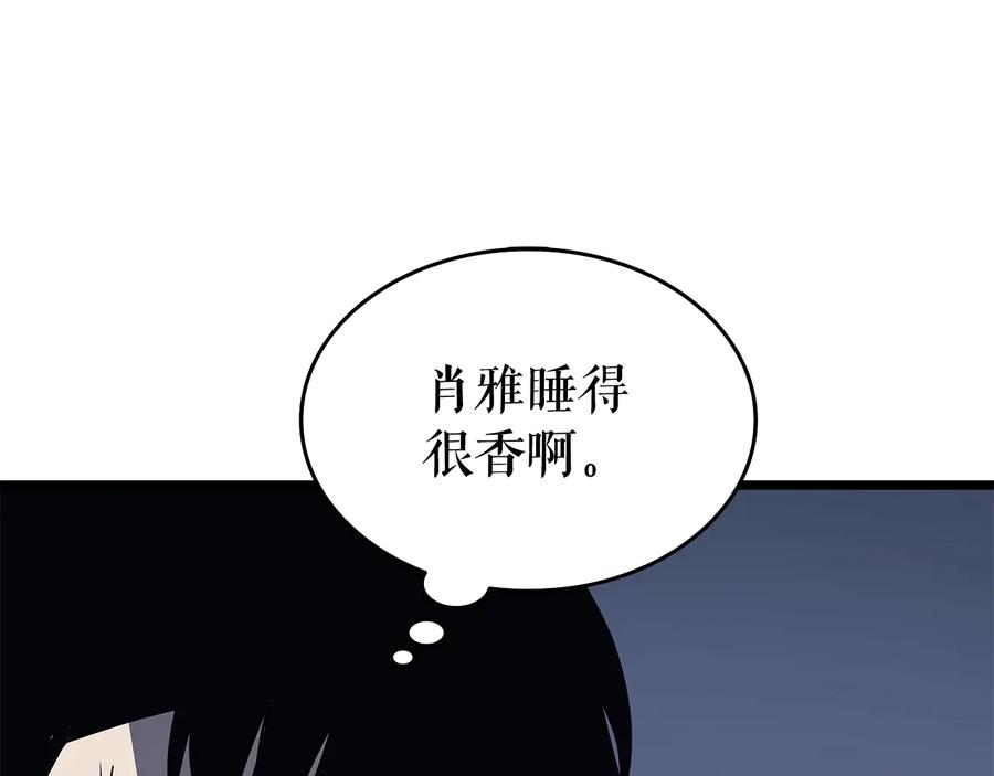 第198页