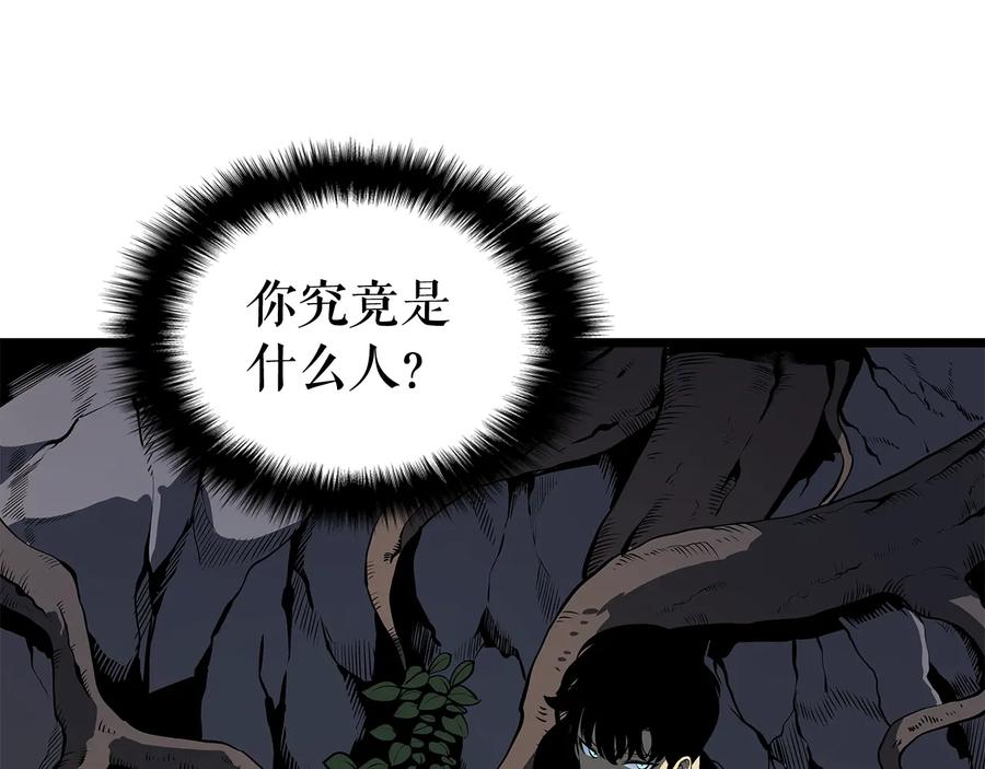 第224页
