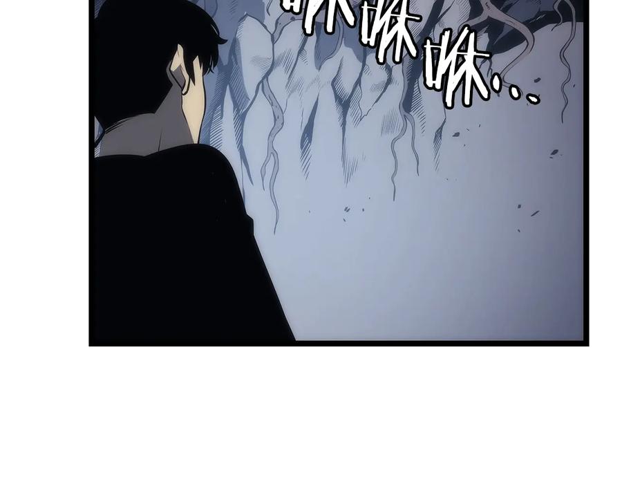第228页
