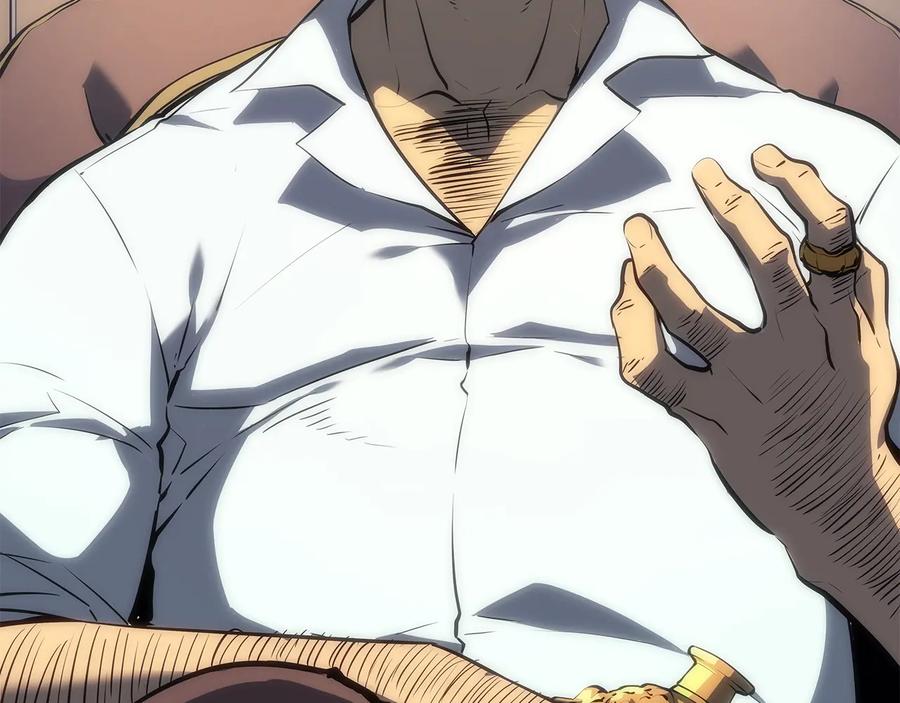 第236页