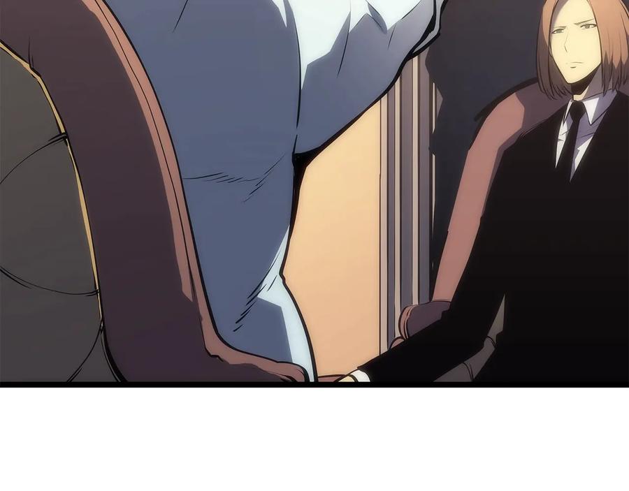 第240页