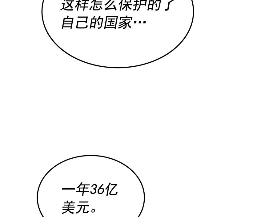 第248页