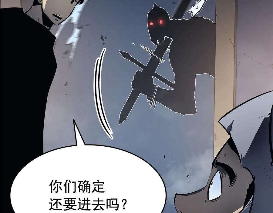 第182页