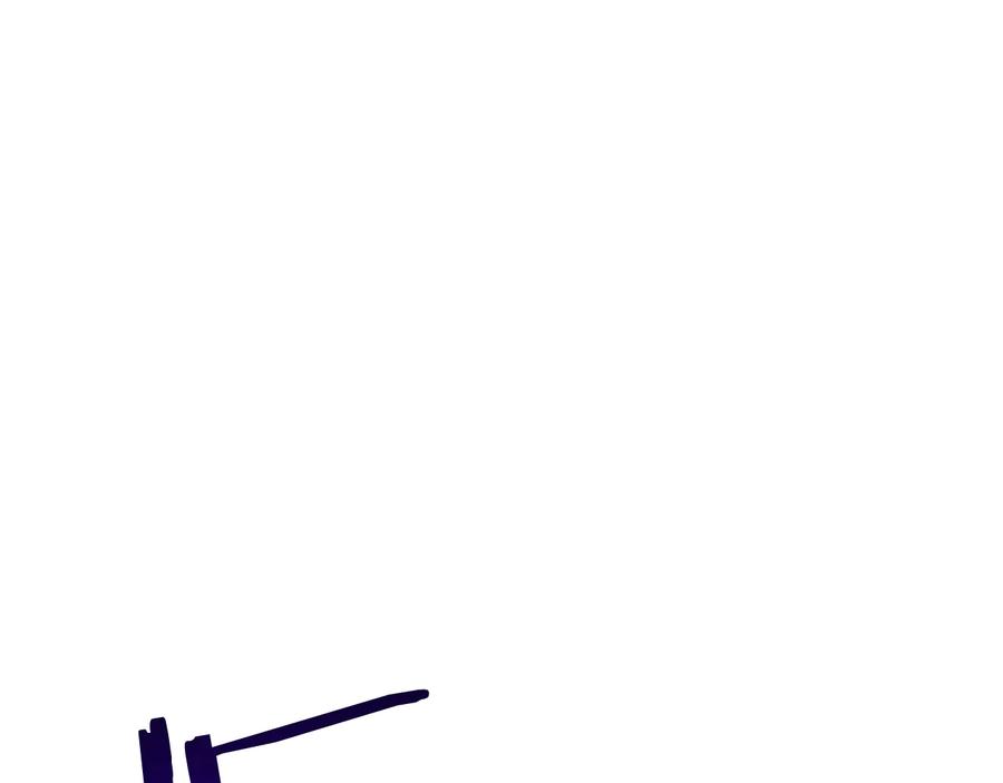 第190页