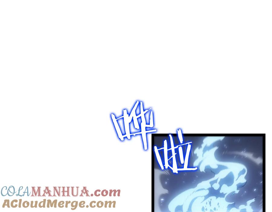 第193页