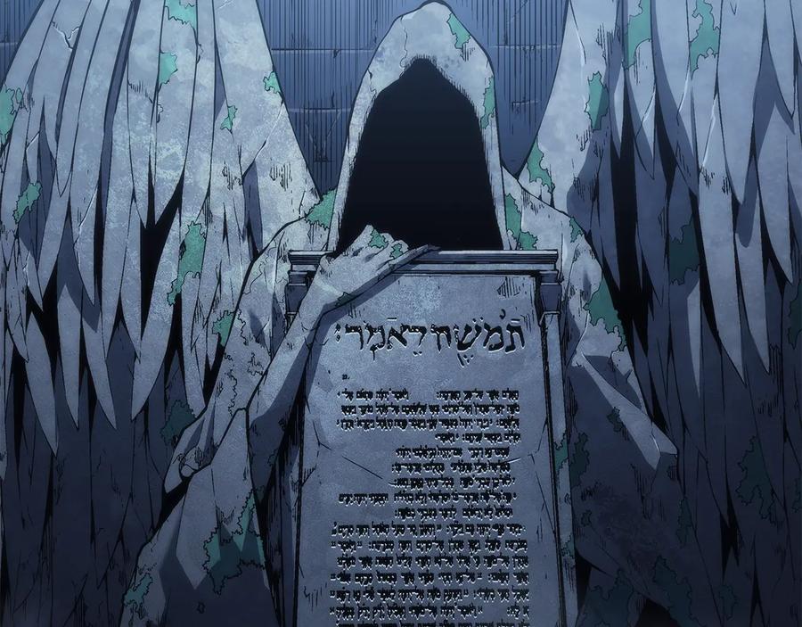 第198页