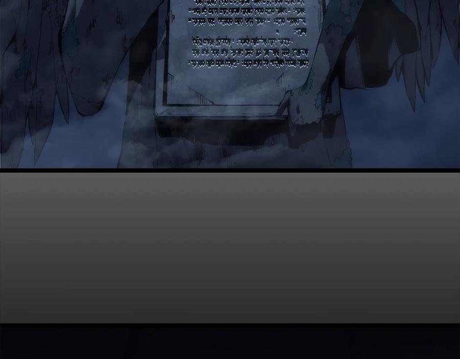 第199页