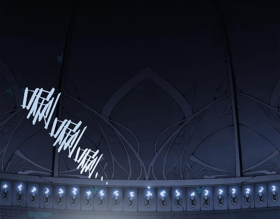 第200页
