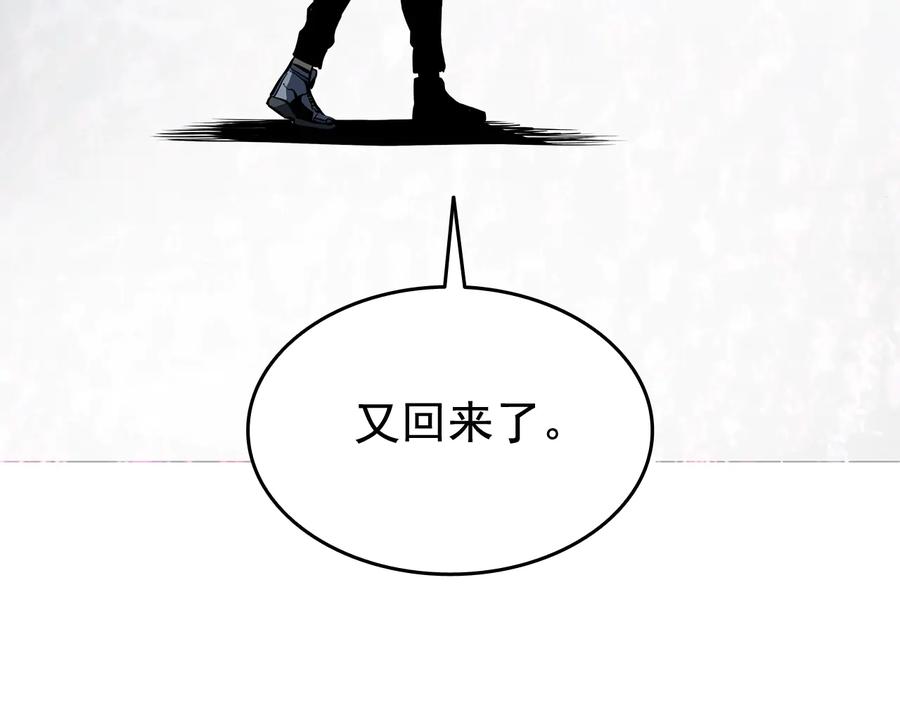第206页