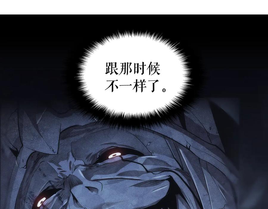 第208页