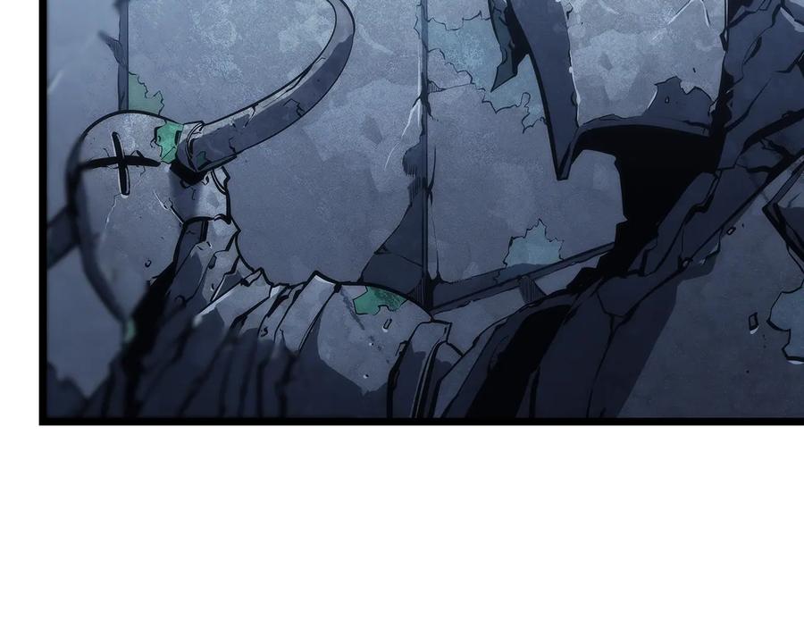 第214页